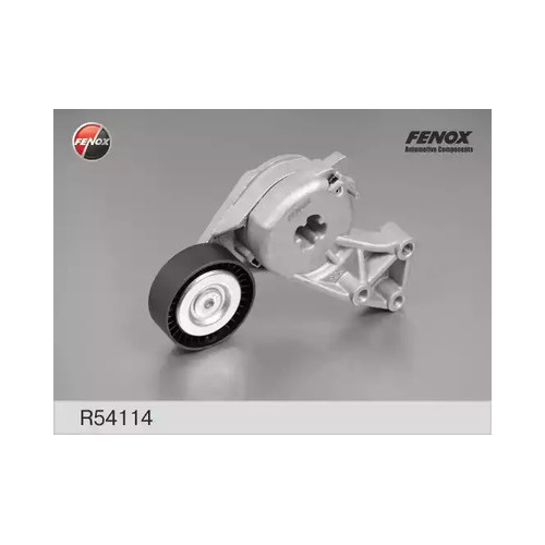 Натяжитель FENOX R54114