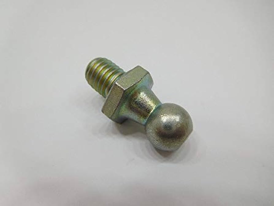 Опора VAG 701827439B
