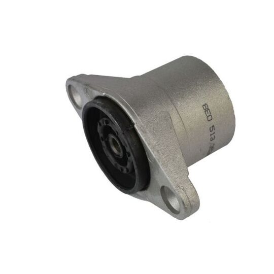 Опора амортизатора WXQP 380573