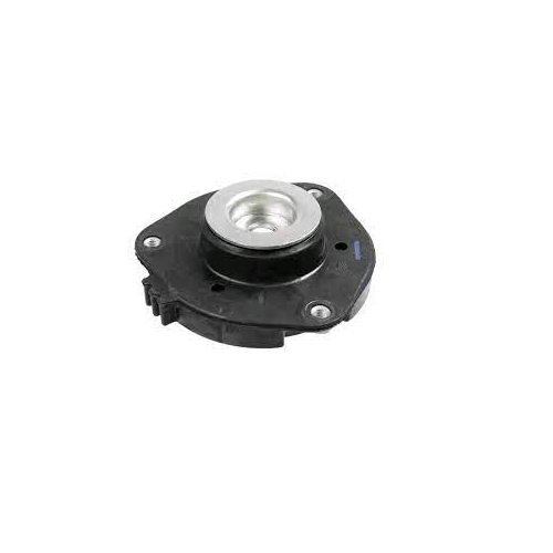 Опора амортизатора Caddy VAG 1K0412331E