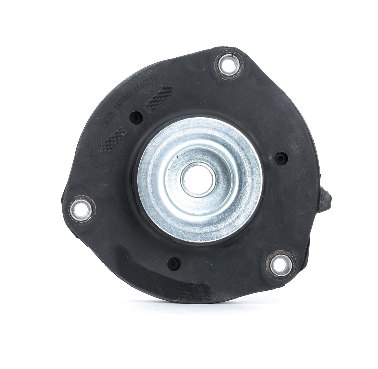 Опора амортизатора Caddy FAG 814007610