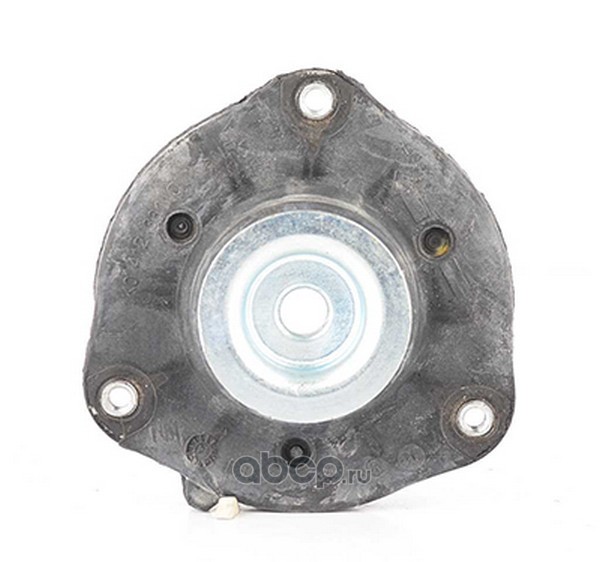 Опора амортизатора Caddy BSG BSG90700117