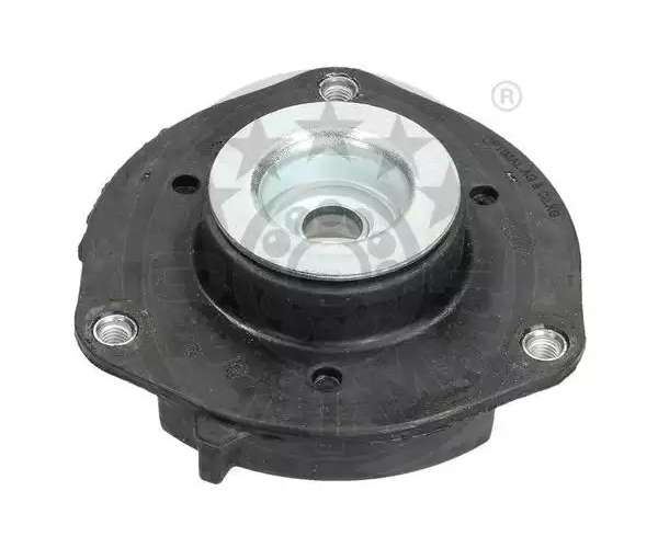 Опора амортизатора Caddy OPTIMAL F86570