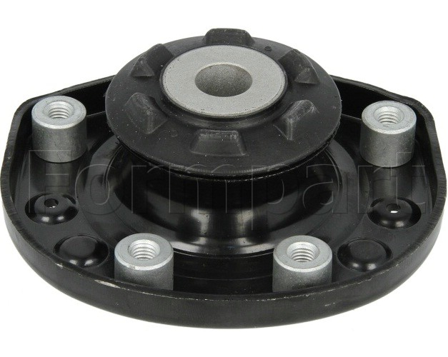 Опора амортизатора Crafter Formpart 29407020S