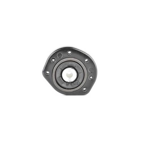Опора амортизатора Crafter PATRON PSE4204