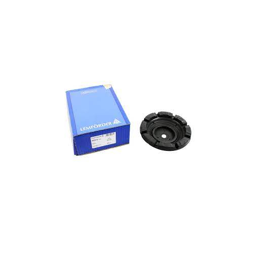 опора амортизатора t5 LEMFORDER 2822801