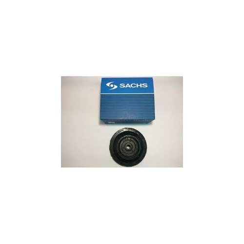 опора амортизатора t5 SACHS 802337