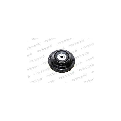опора амортизатора t5 PATRON PSE4056