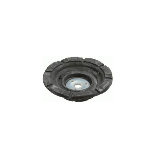 Опора амортизатора t6 Patron PSE40844