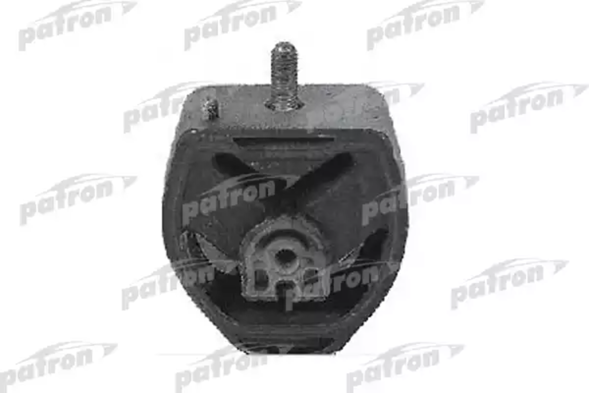 Опора двигателя PATRON PSE3045