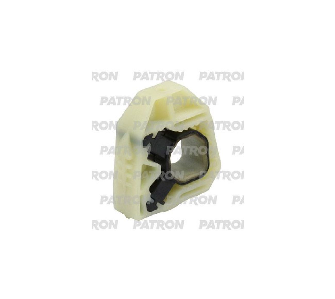 Опора Patron PSE22142