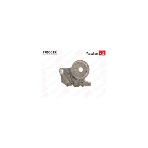 опора распред TSI MASTERKIT 77BO025