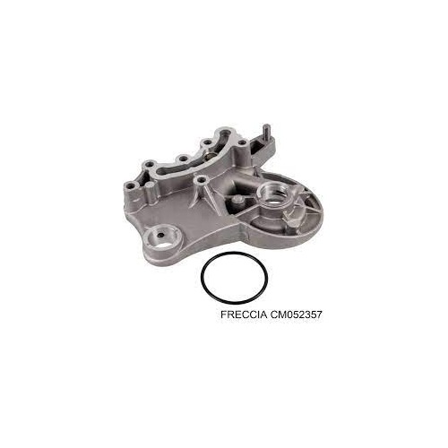 опора распред TSI Freccia CM052357