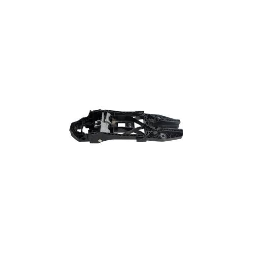 опора ручки Амарок Caddy 16- VAG 5N0839885H