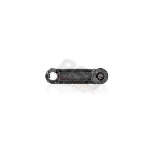 опора t4 BSG BSG90922028