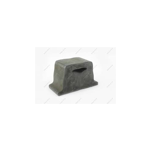 отбойник AUGER 84204