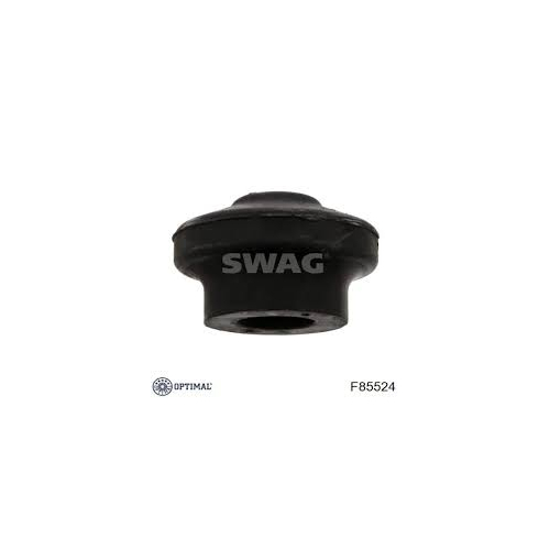 отбойник Caddy OPTIMAL F85524