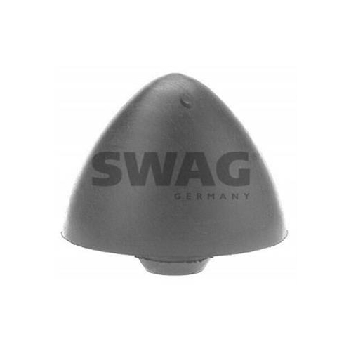 отбойник t4 SWAG 30918866