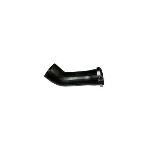 патрубок Turbo Hose 144340