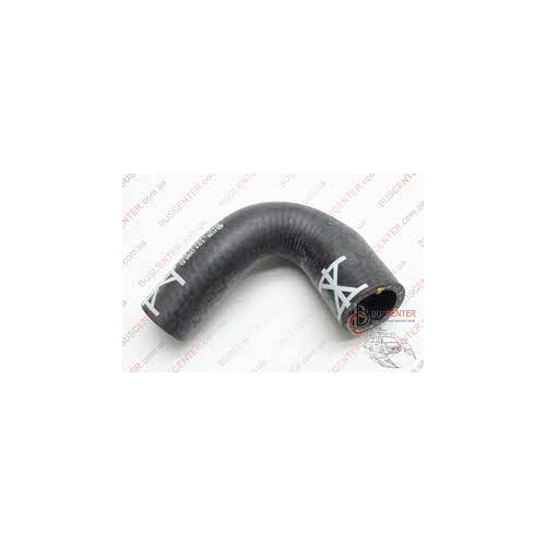 патрубок 2x размер корпуса фильтра TORK NTY TRK1737 CPPVW005