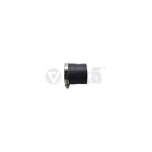 патрубок Амарок VIKA 11451810901