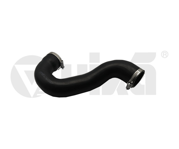 Патрубок Amarok 54х53 NTY GPPVW109