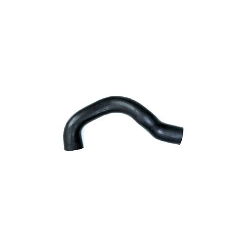 патрубок CAA СFC Tork TRK3212