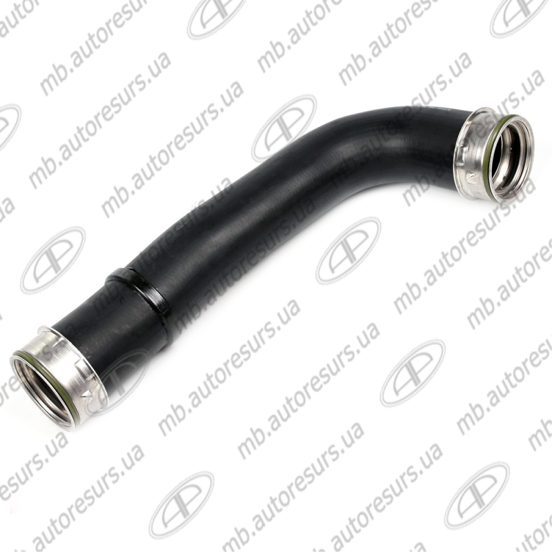 патрубок Caddy UCEL 65183