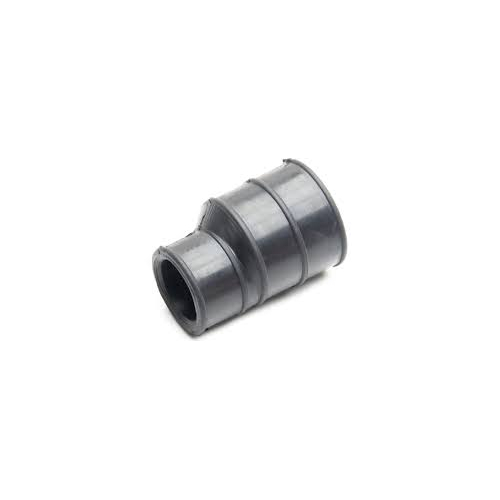 Патрубок Caddy PATRON PH4055