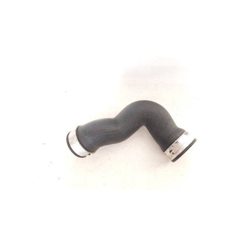 Патрубок дроссель AXD TORK TRK0430