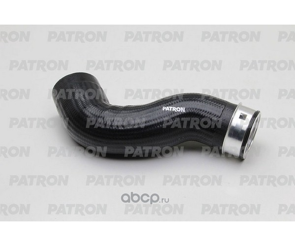 патрубок интеркуллера PATRON PH1011