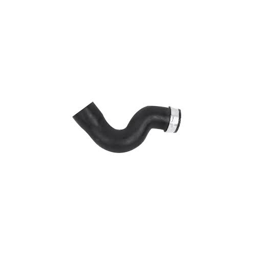 патрубок интеркуллера Tork TRK3202