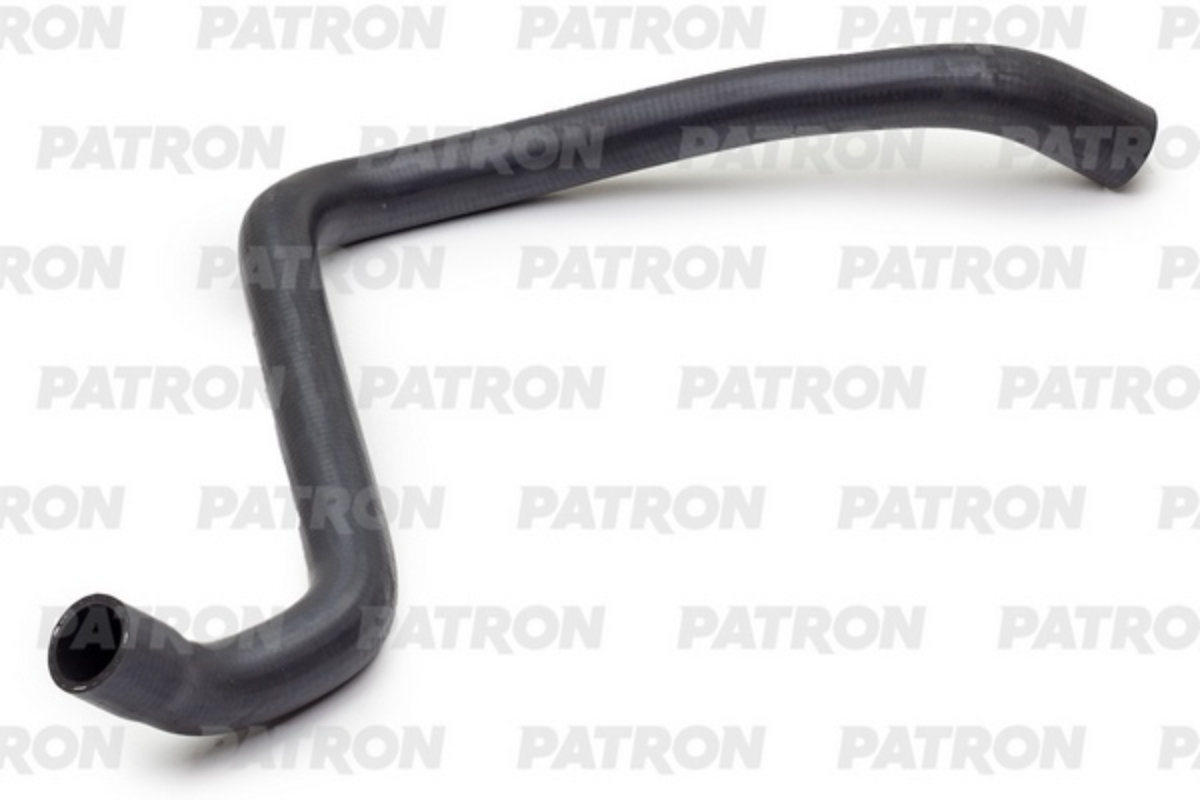 Патрубок рад низ Caddy PATRON PH2385