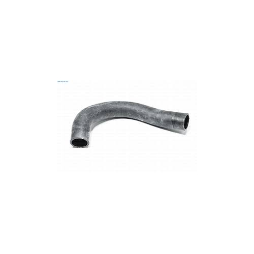 Патрубок t4 Malo 24268A