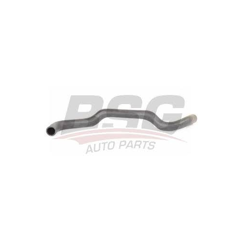 Патрубок t5 1,9 низ VAG BSG90720144