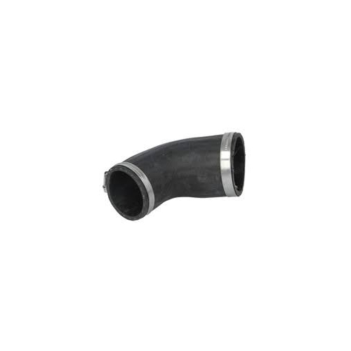 Патрубок t6 Crafter 64х57 mm NRF 166313