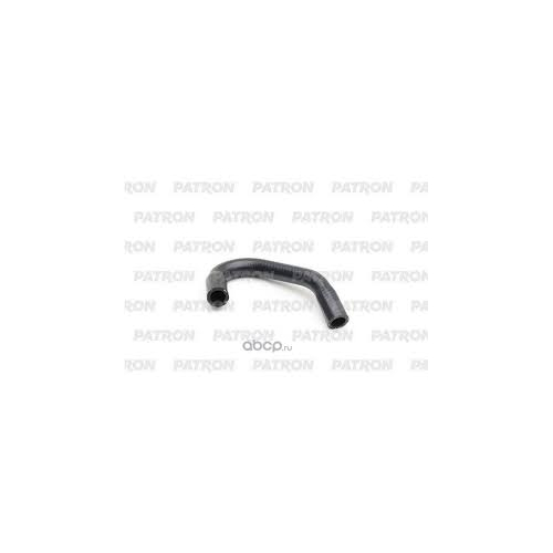 патрубок теплообменника Crafter 2.5 PATRON PH2308