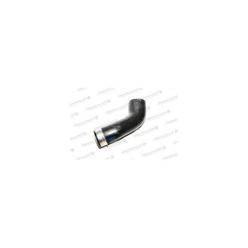Патрубок Tork TRK3210