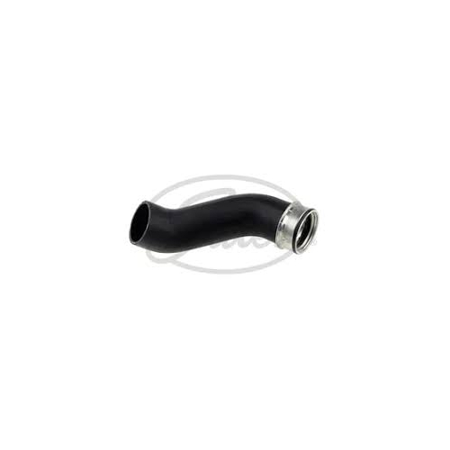 патрубок TORK TRK3261