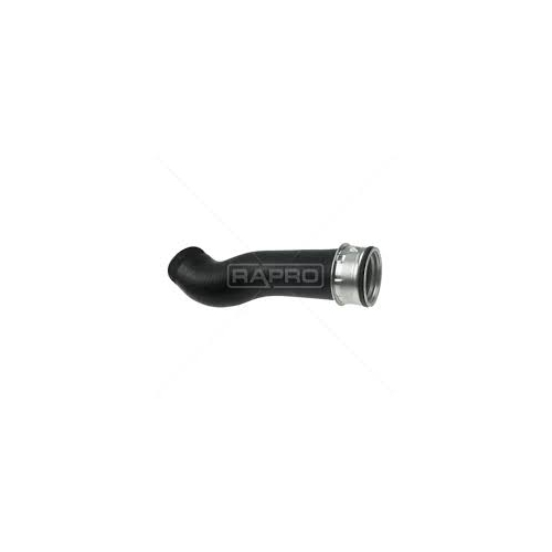 патрубок турбины BNZ BPC RAPRO R25384