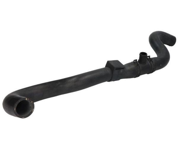 Патрубок верх Craftter PATRON PH2864