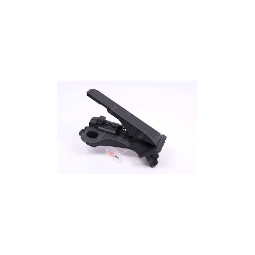Педаль газа Caddy VAG 2K5721503E