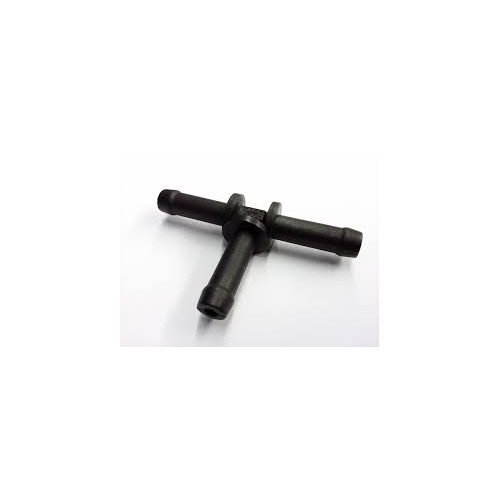 переходник 8х8х8 VAG N90693001