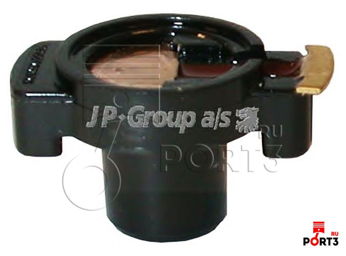 переключатель бегунок JP GROUP 1191300300
