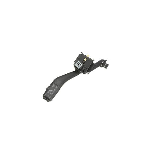 Переключатель Caddy 03- L с круизом BUK 1K0953513G