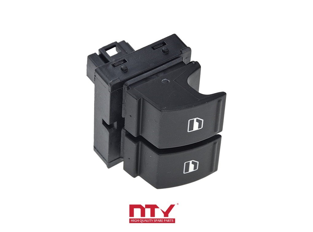 переключатель Caddy L NTY EWSVW003