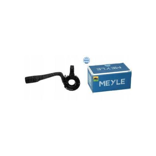 Переключатель подрулевой L t4 MEYLE 1009530019