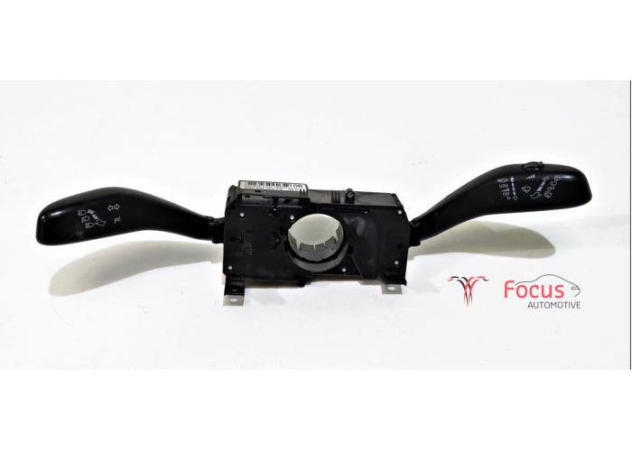 Переключатель подрулевой t5 10- VAG 6Q0953513AQ9B9