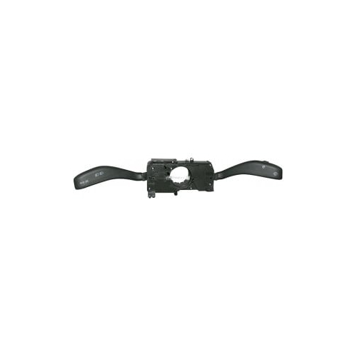 Переключатель подрулевой t5 OSSCA 11683