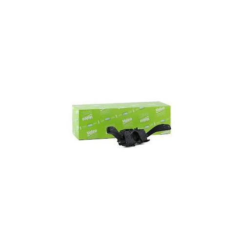 Переключатель подрулевой t5 VALEO 251659